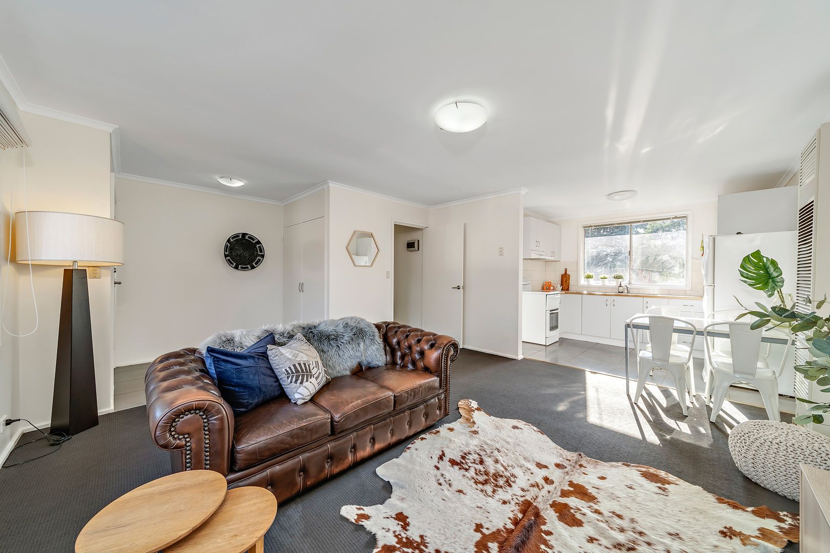 50 Bambridge Street, Weetangera ACT 2614, Image 1