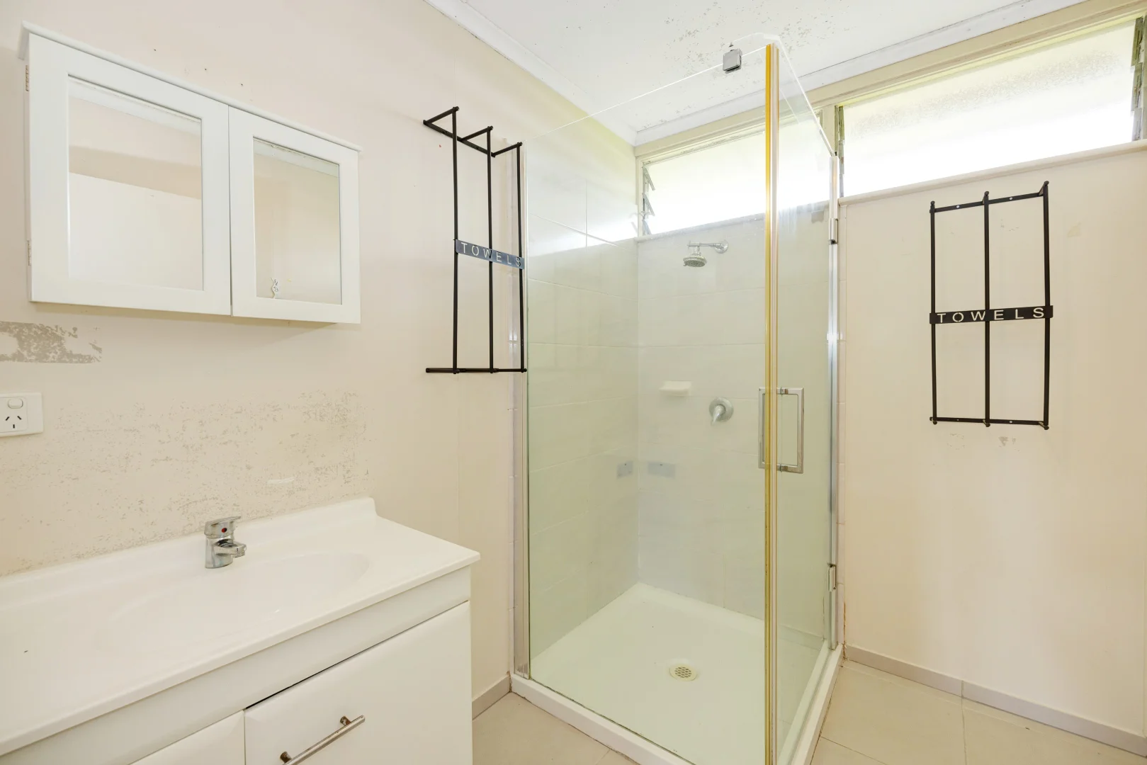 Additional image 4 of 12 Crocker Street, Heatley QLD 4814