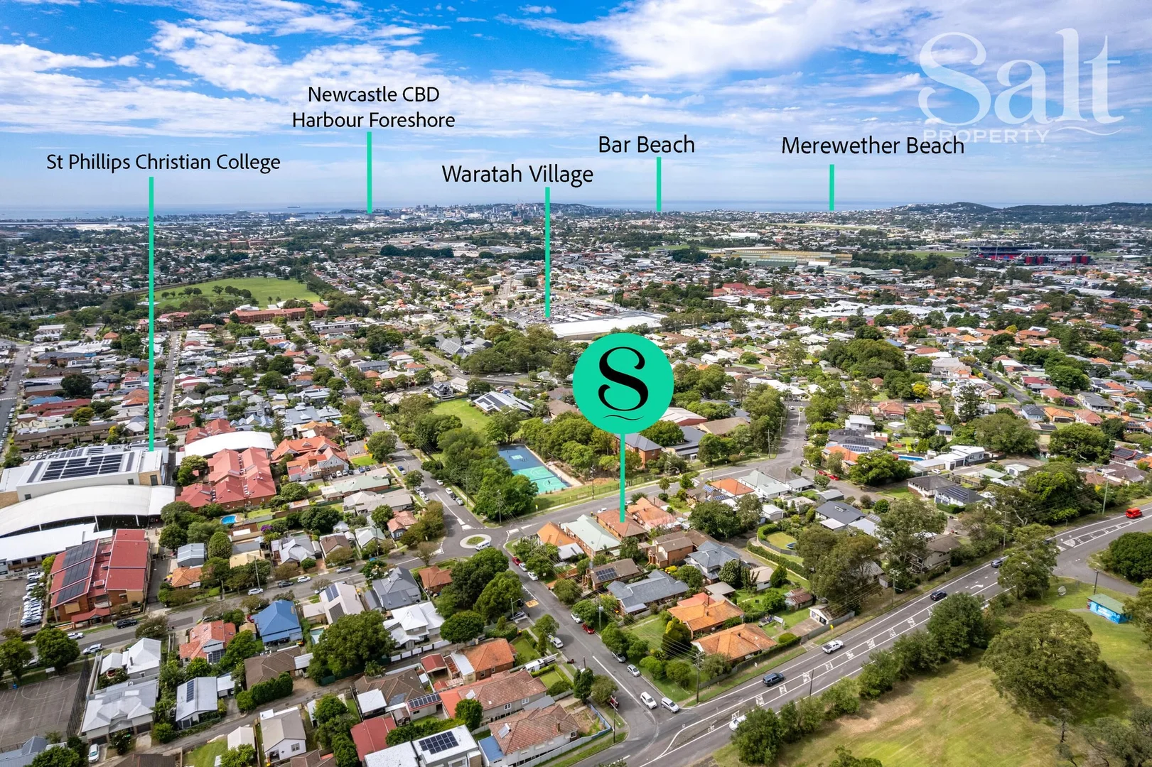 Additional image 28 of 12A Bridge Street, Waratah NSW 2298