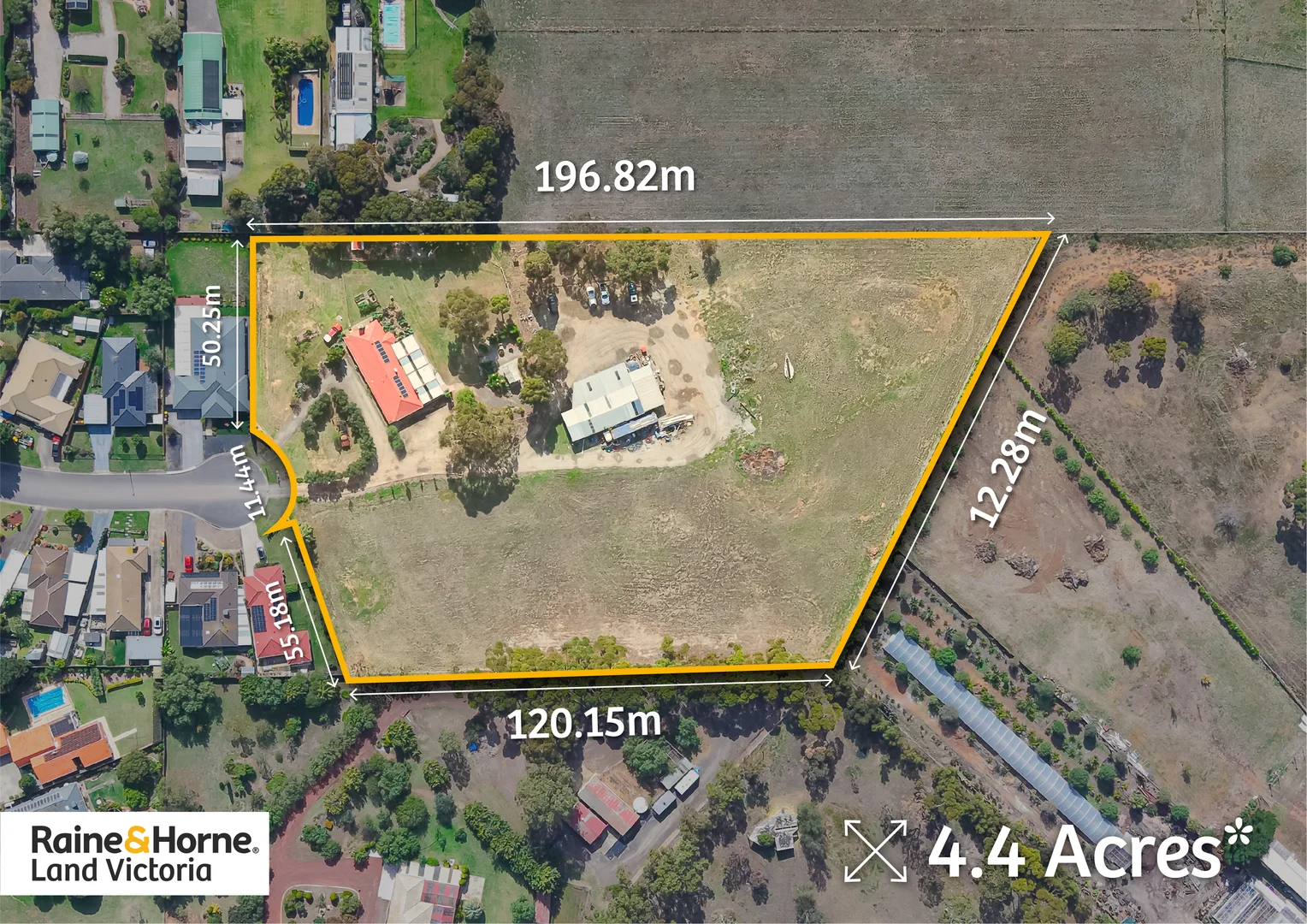 Additional image 2 of 9 Hopgood Court, Lara VIC 3212