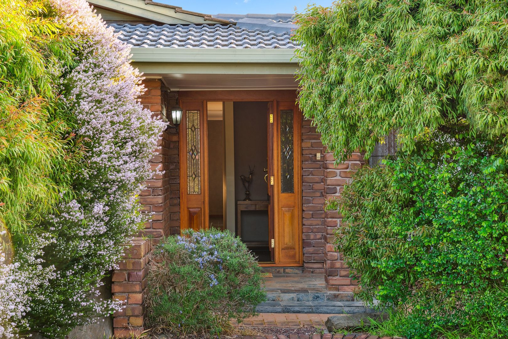 2 Delta Crescent, Aberfoyle Park SA 5159, Image 2