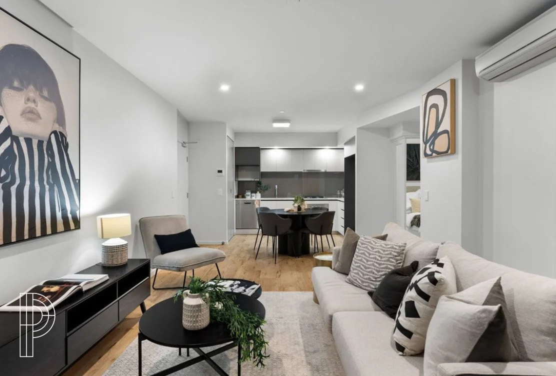 Additional image 4 of 902/6 Christie Street, South Brisbane QLD 4101