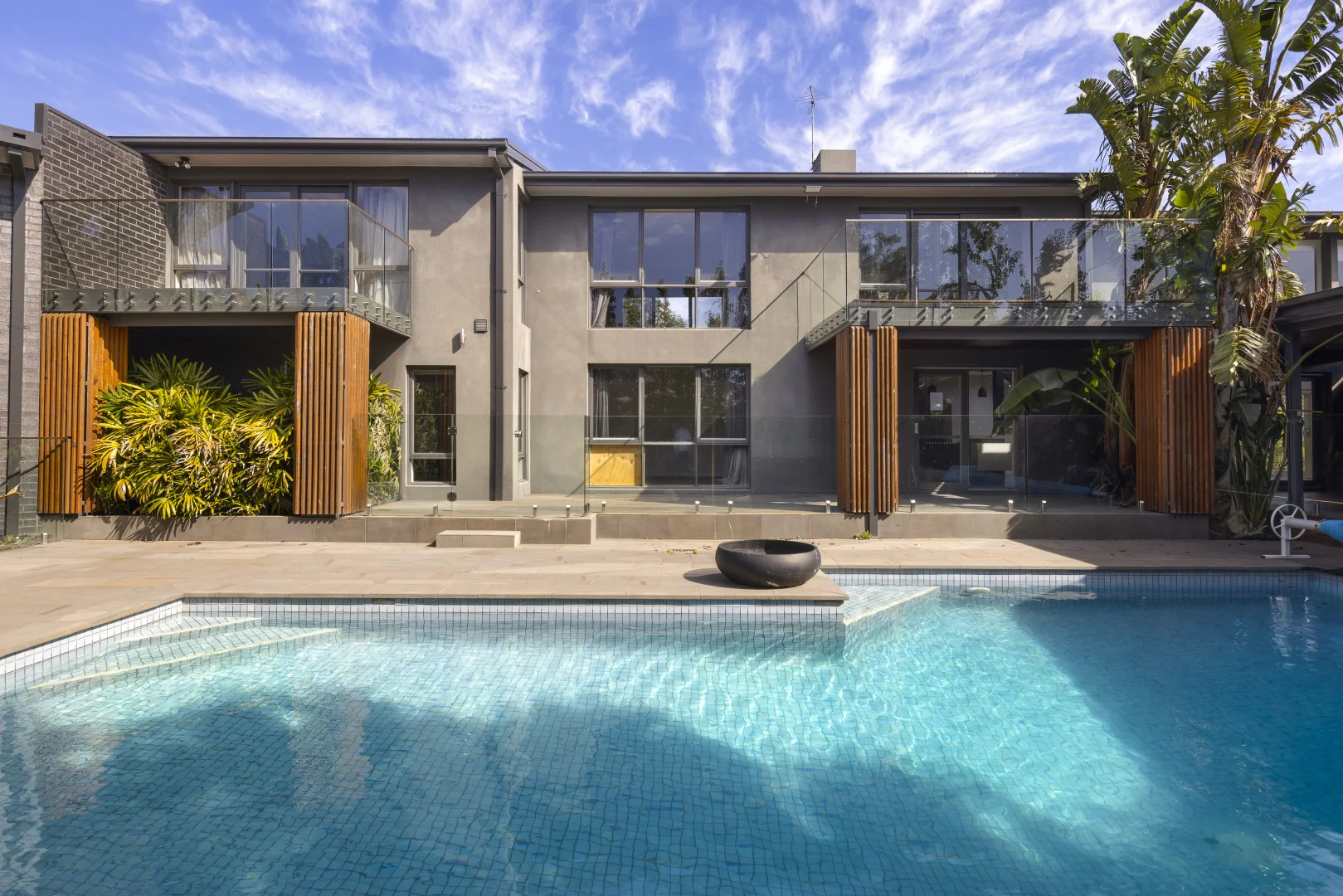 Additional image 19 of 23 Glen Shian Lane, Mount Eliza VIC 3930