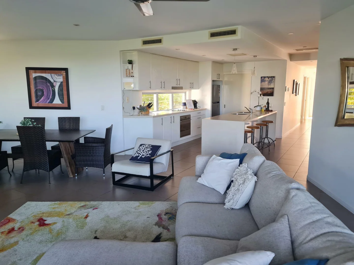 Additional image 21 of Unit 2/53 Elanda St, Sunshine Beach QLD 4567