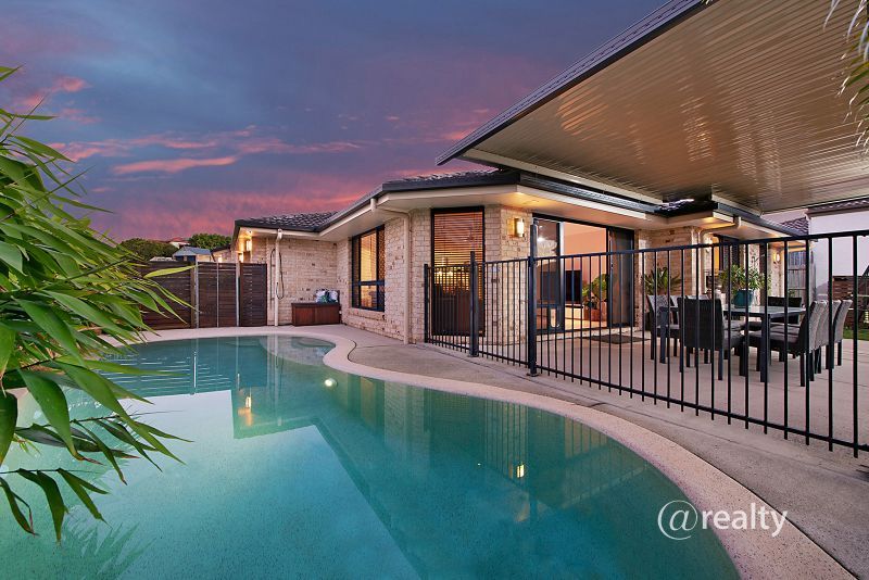 60 Oakwood Road, Warner QLD 4500, Image 0