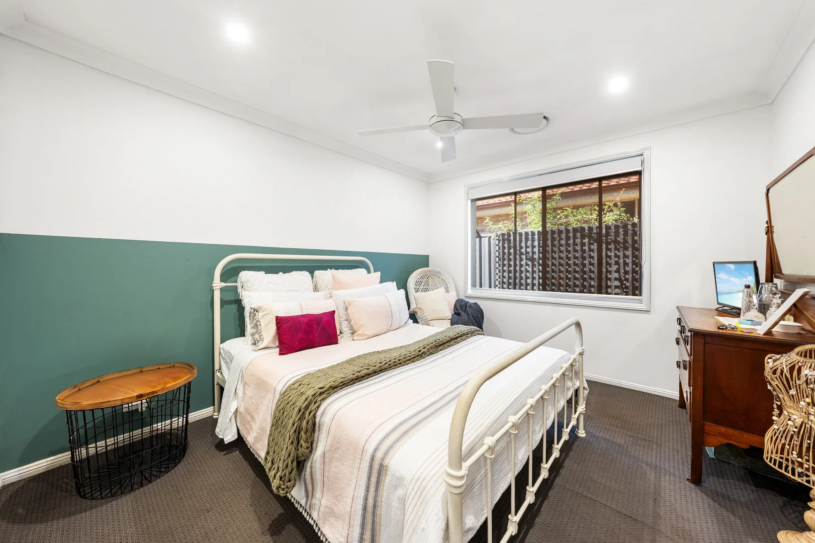 Additional image 10 of 32 Spencer Road, Cecil Hills NSW 2171