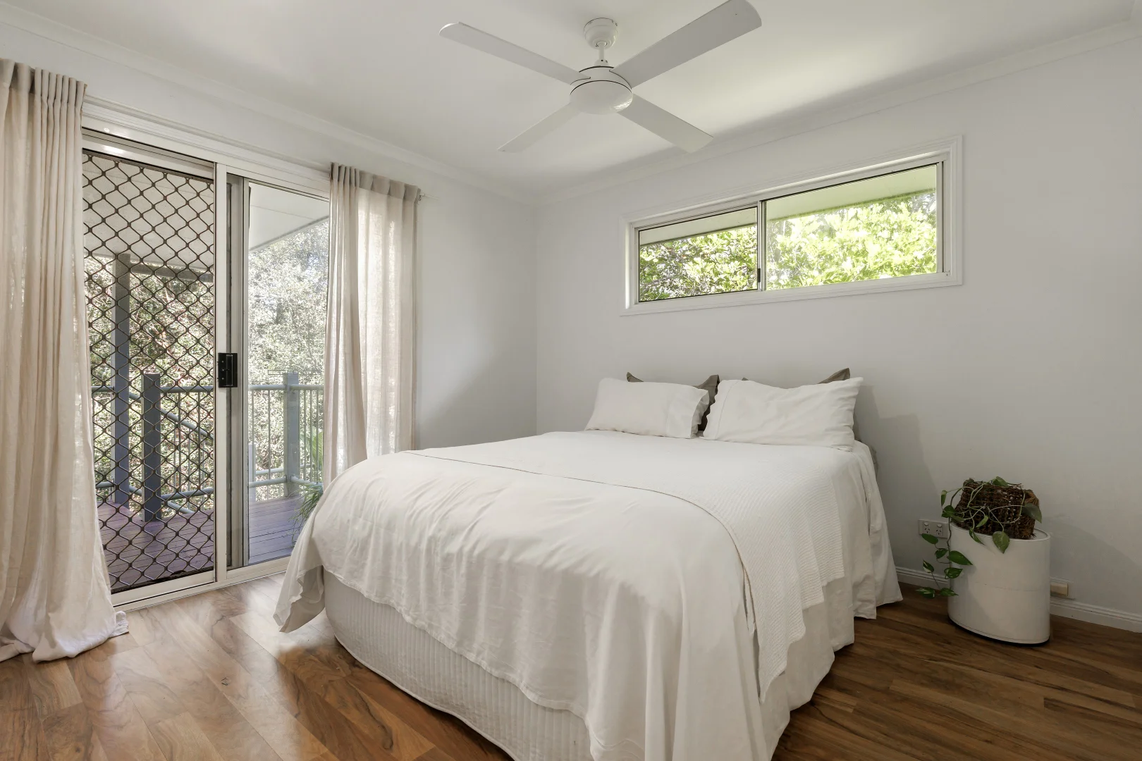 Additional image 10 of 3/9 Advance Place, Sunrise Beach QLD 4567