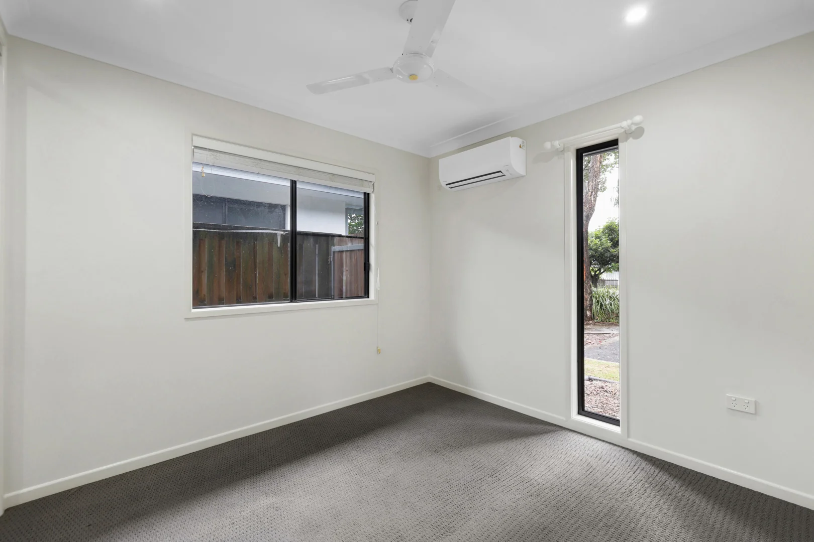 Additional image 8 of 7 Cicada Lane, Andergrove QLD 4740