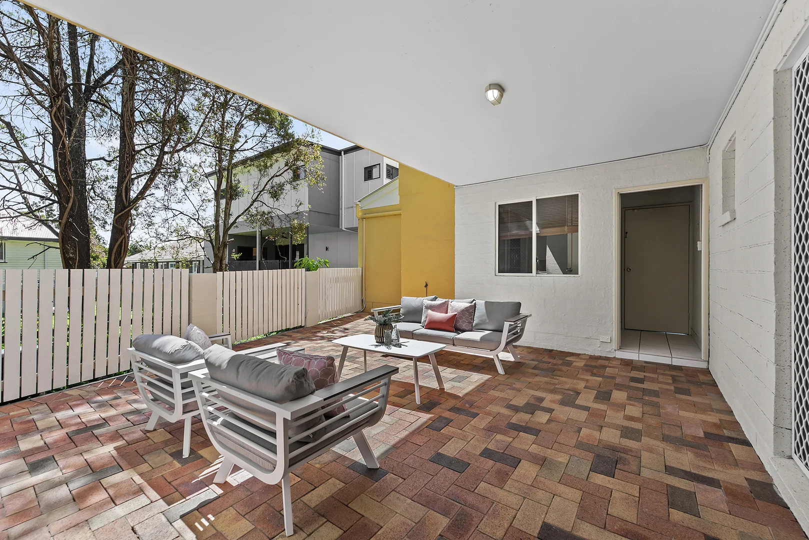 Additional image 15 of 1/14 Mott Street, Gaythorne QLD 4051