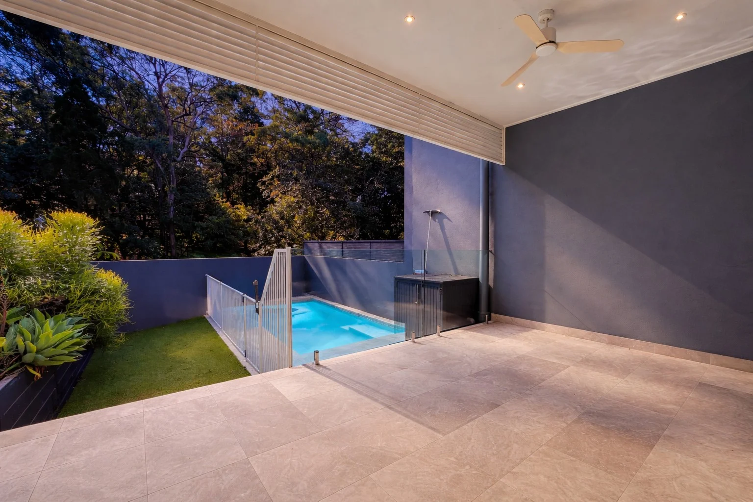 Additional image 12 of 21A Woodstock Avenue, Taringa QLD 4068
