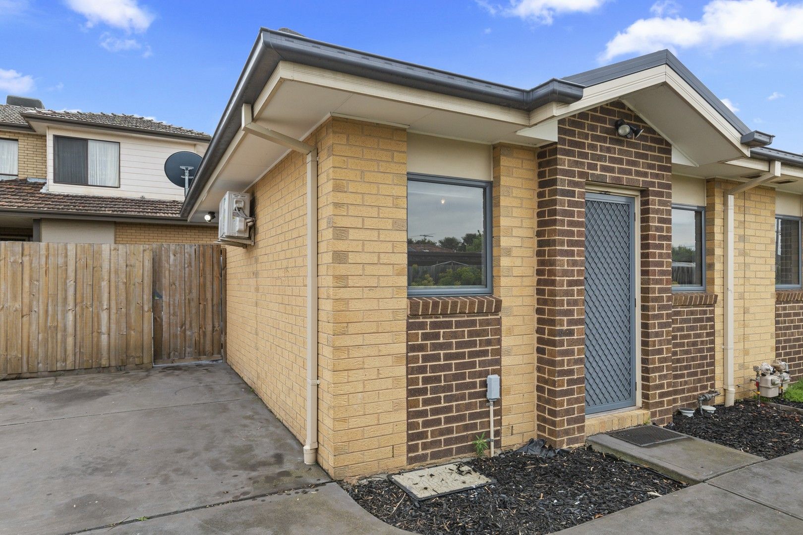 2/28 Mulga Street, Thomastown VIC 3074, Image 0