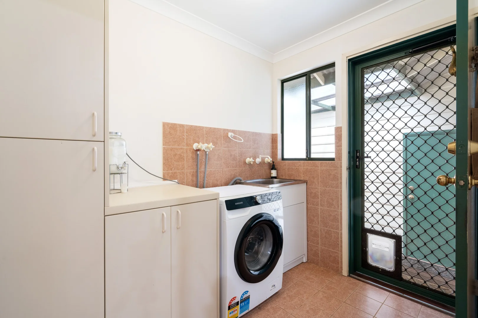 Additional image 23 of 14 Wattlebird Grove, Pemberton WA 6260