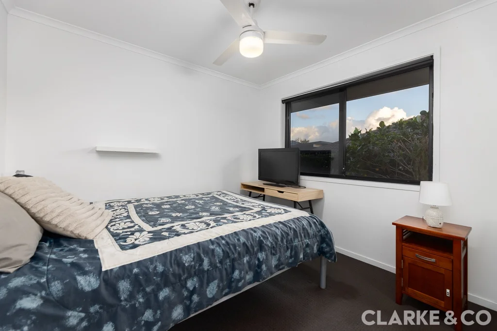 Additional image 10 of 33 Clark Avenue, Glass House Mountains QLD 4518