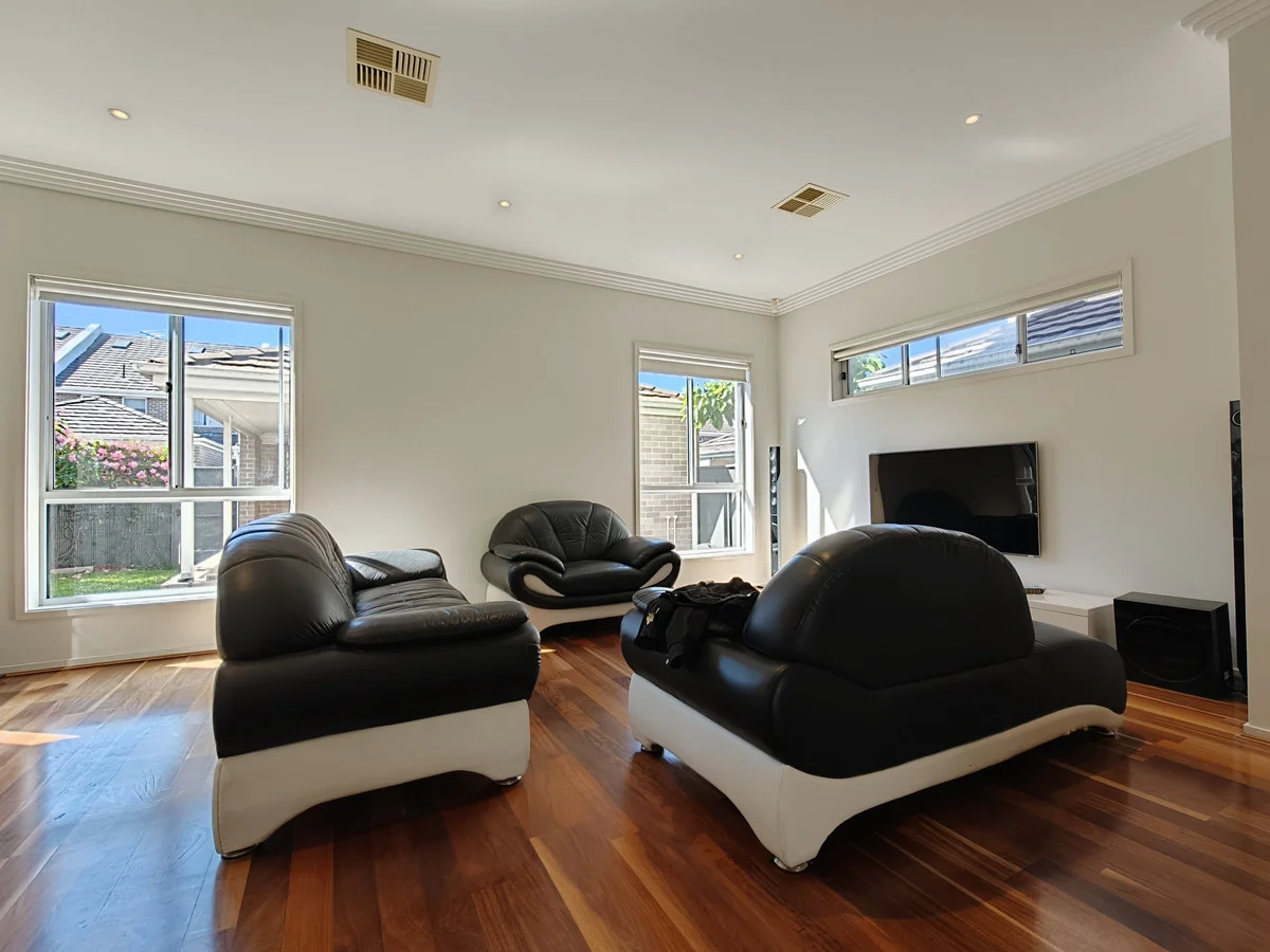 Additional image 2 of 8 Northcott Avenue, Eastwood NSW 2122