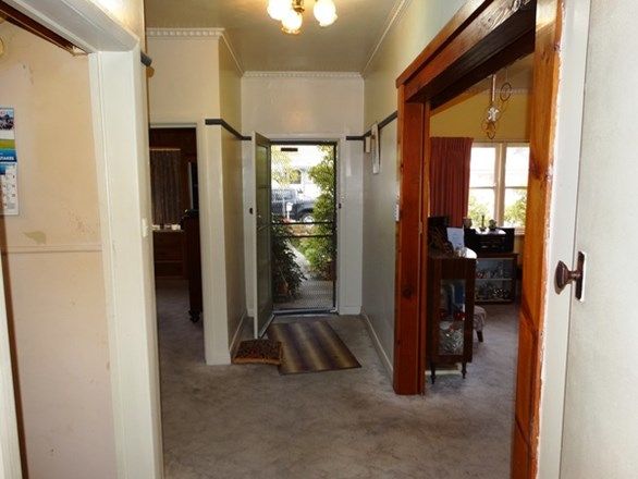 121 Canterbury Street, Brown Hill VIC 3350, Image 1