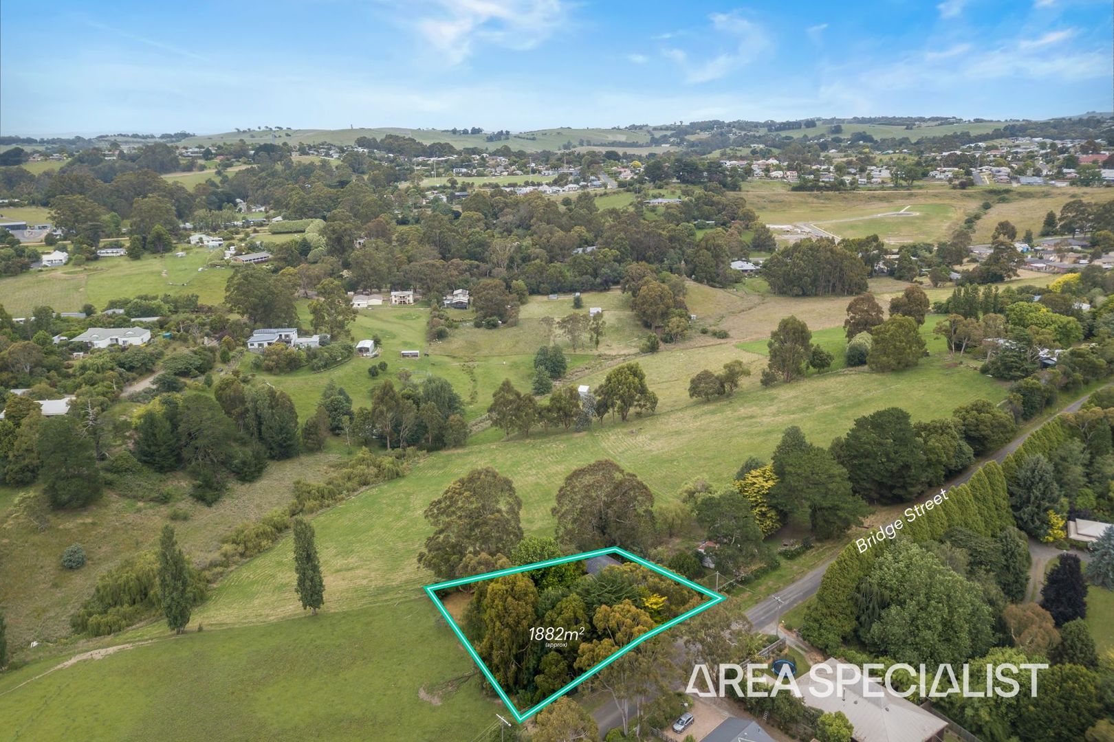 104 Bridge Street, Korumburra VIC 3950, Image 2