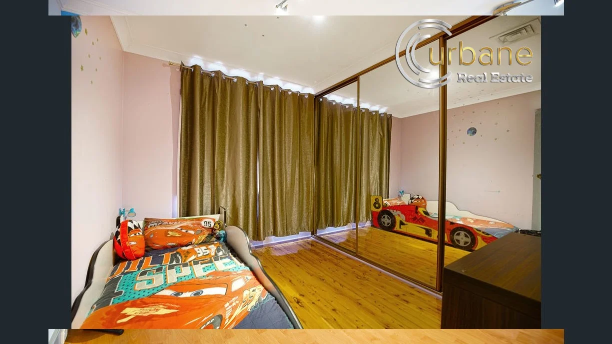 Additional image 6 of 43 John Oxley Avenue, Werrington County NSW 2747