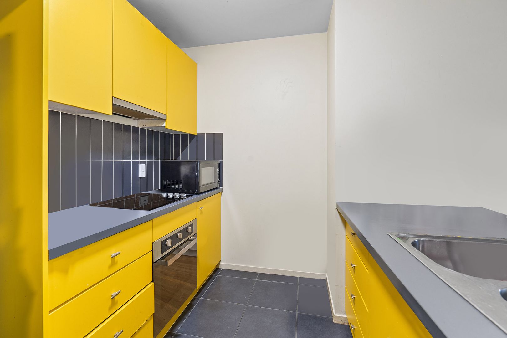 Sold Unit 12/23-25 Blackwood Rd, Logan Central QLD 4114 on 21 Jul 2023 ...