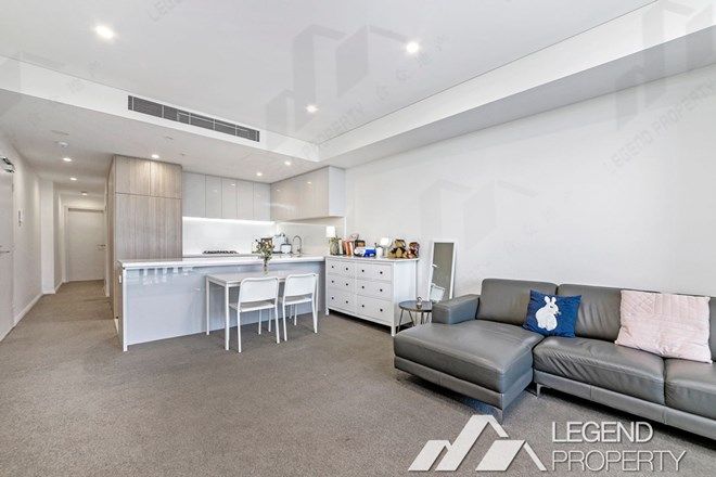 Open For Inspection Times In Hurstville Nsw 2220 Real Estate And Properties Open For Inspection This Week