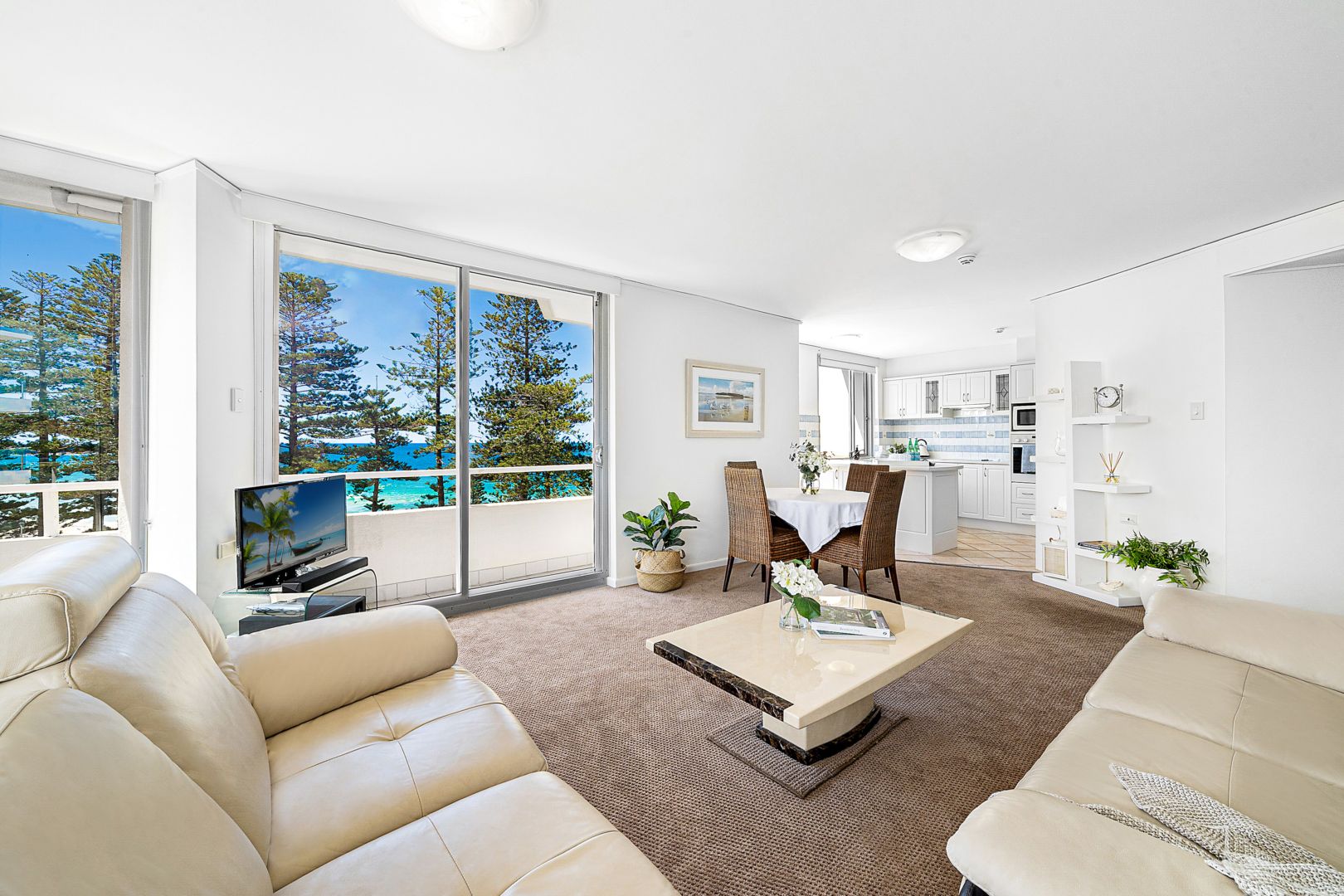 20/62 North Steyne, Manly NSW 2095, Image 2