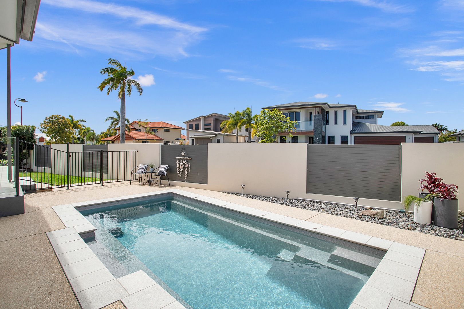 2 Rosemoor Court, Glenella QLD 4740, Image 1