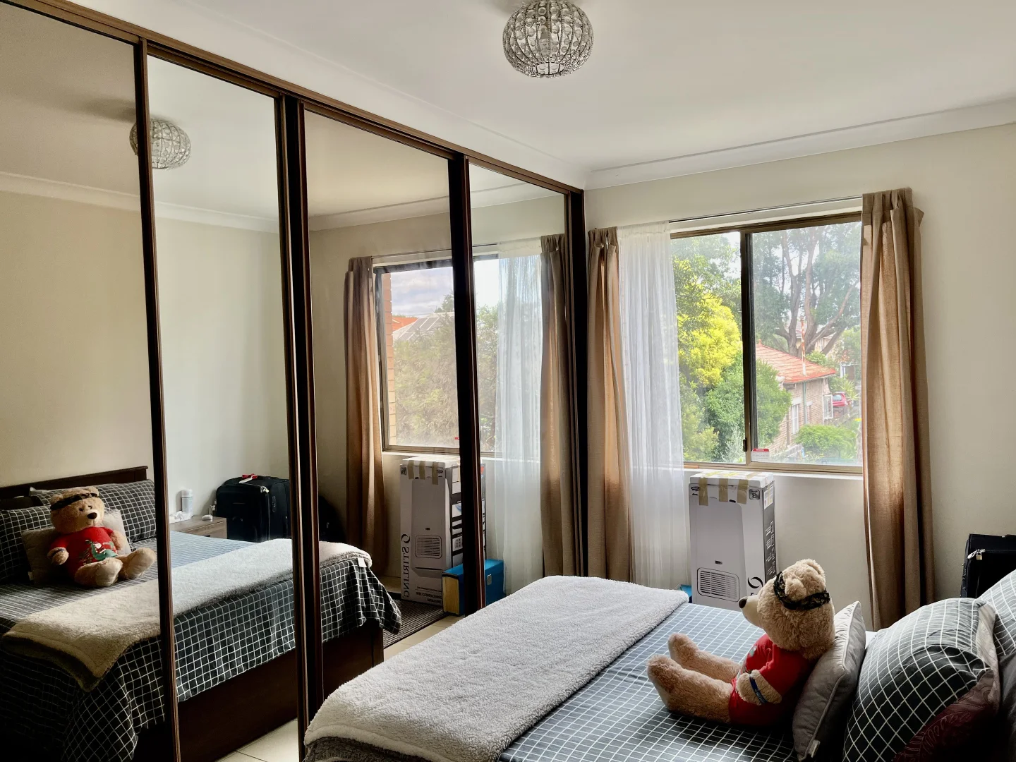 Additional image 2 of 3/61-63 Gray Street, Kogarah NSW 2217