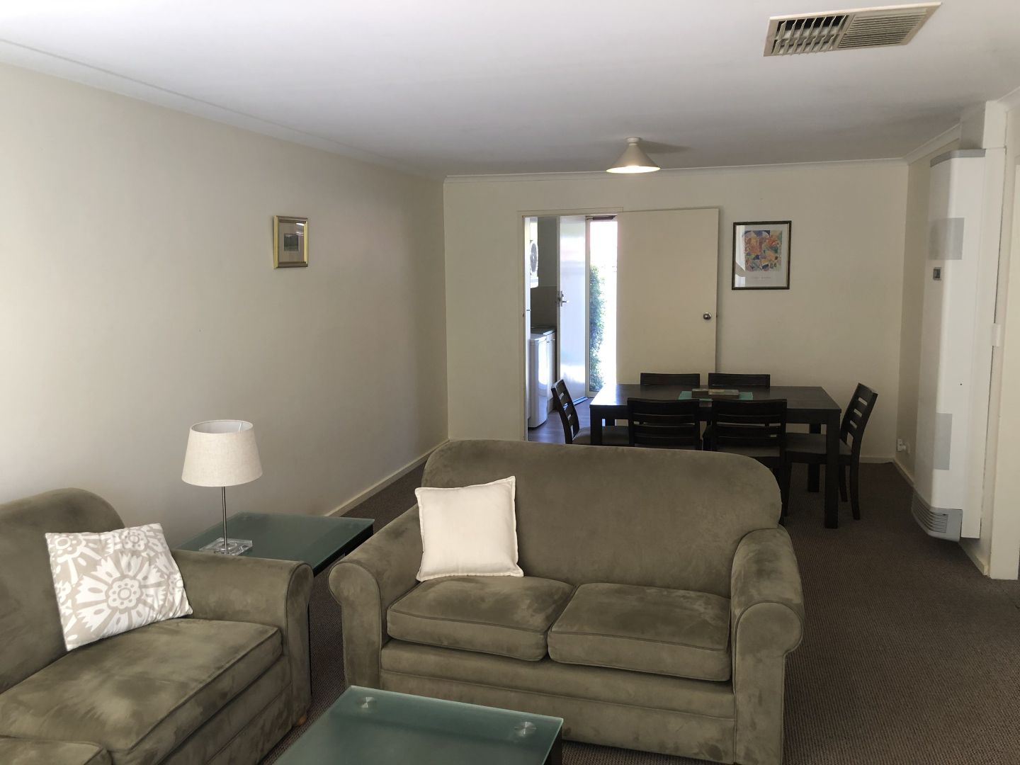 37 Donegal St, Norwood SA 5067 Apartment For Rent Domain