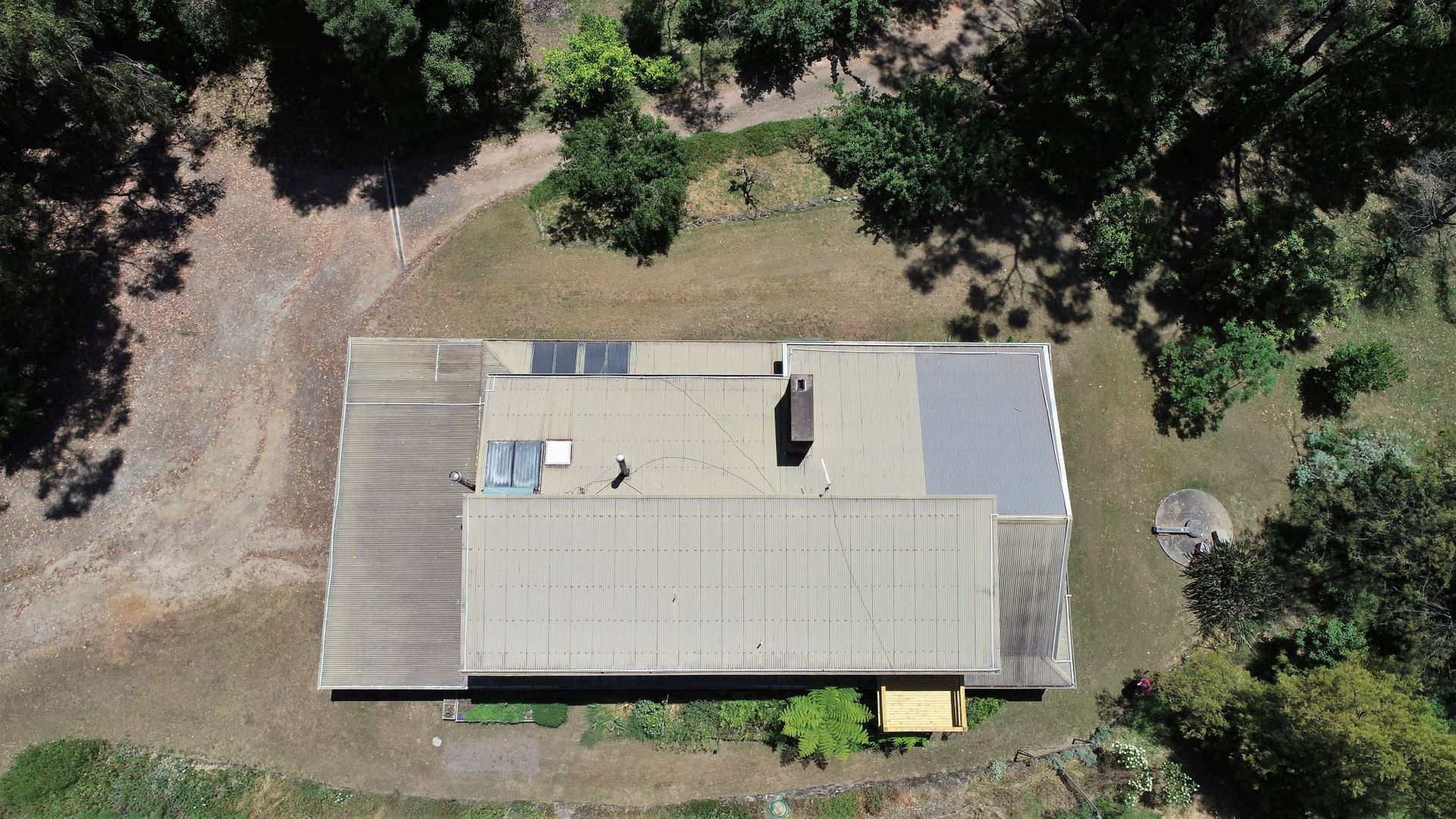 55 Healey's Road, Yinnar South VIC 3869, Image 2