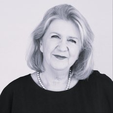 Helen Munro Property - Margaret Hill