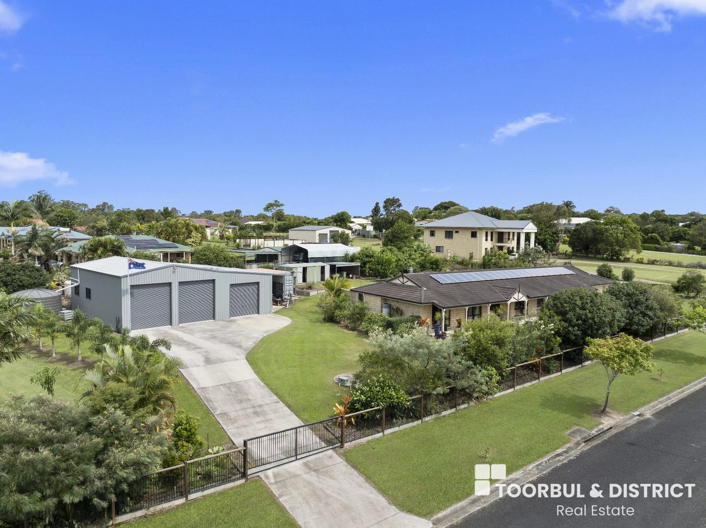 2-8 Remor Court, Elimbah QLD 4516 - House for Sale | Domain