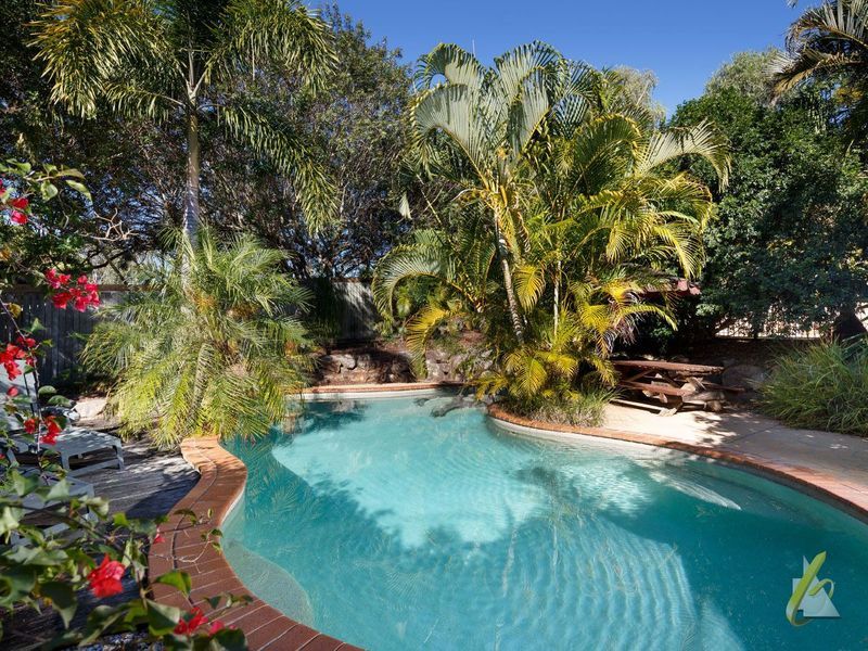 85 Pullenvale Road, Pullenvale QLD 4069, Image 2