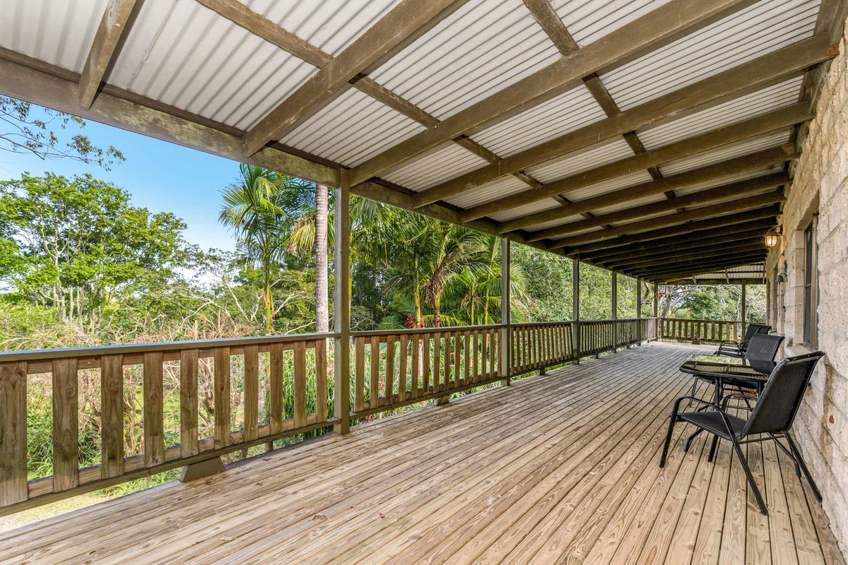 Additional image 25 of 23 Sheaffes Road, Goonengerry NSW 2482