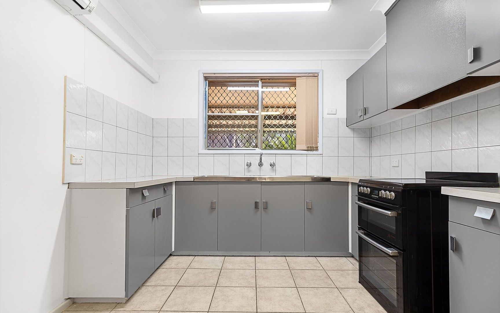 13 Yule Crescent, Dampier WA 6713 House For Rent Domain