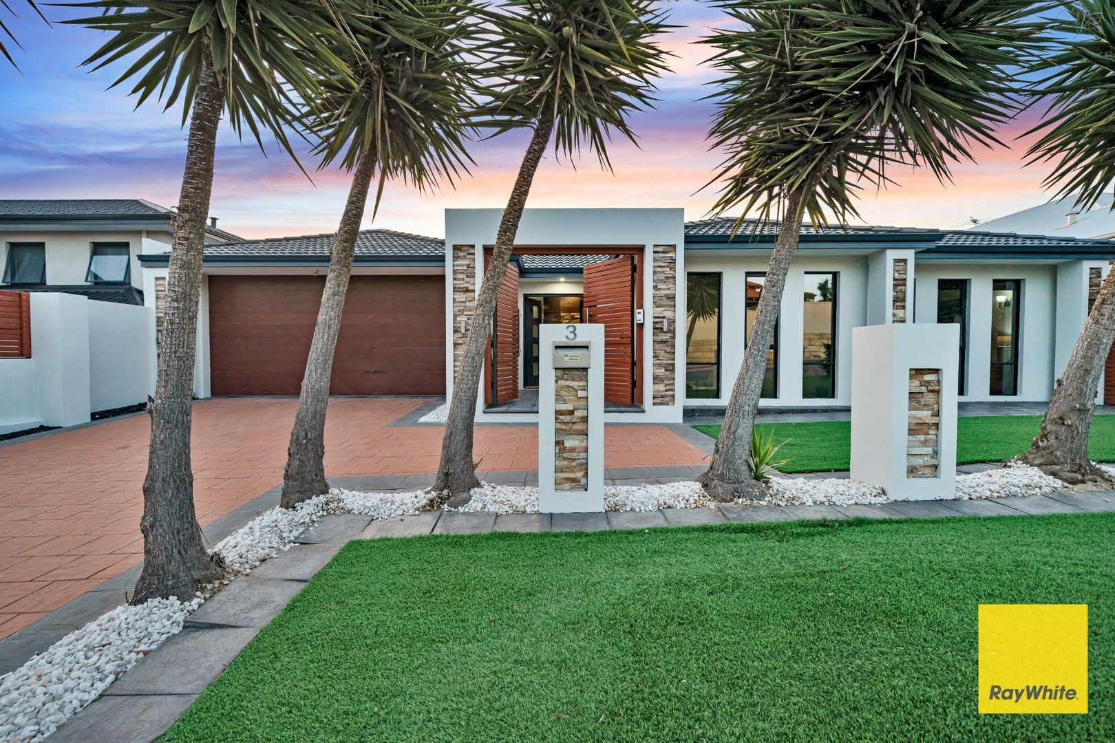 3 Anise Way, Darch WA 6065, Image 0