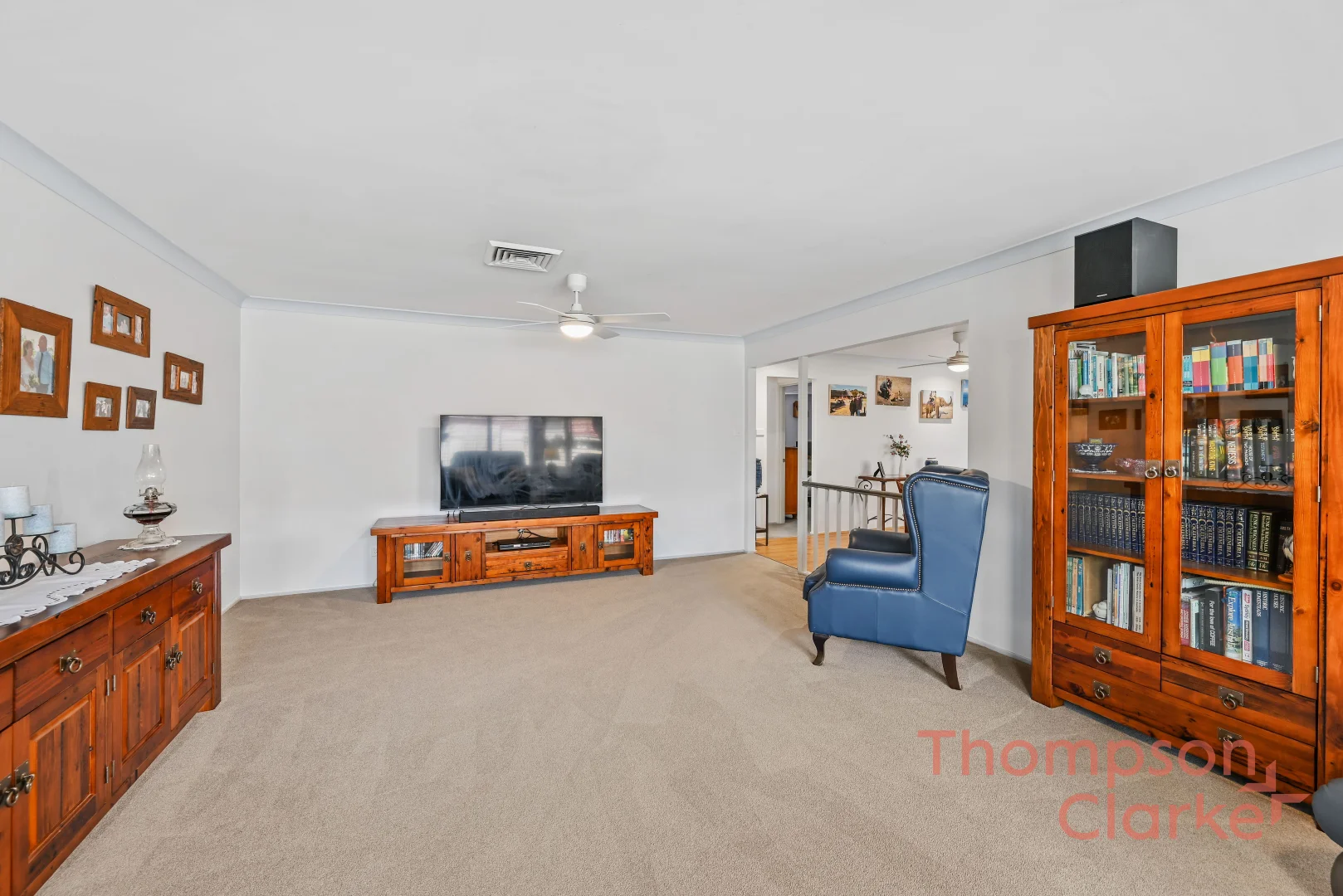 Additional image 14 of 75 Avery Street, Rutherford NSW 2320