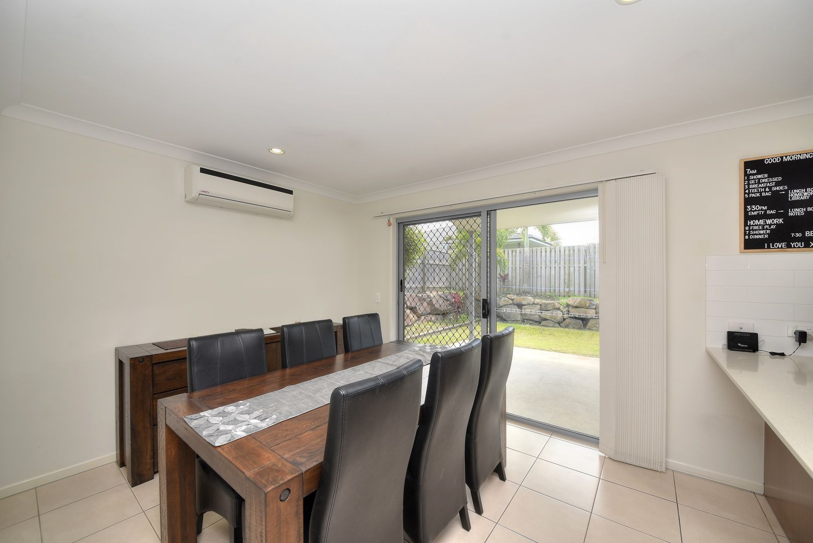 1/26 Venetian Way, Coomera QLD 4209, Image 2