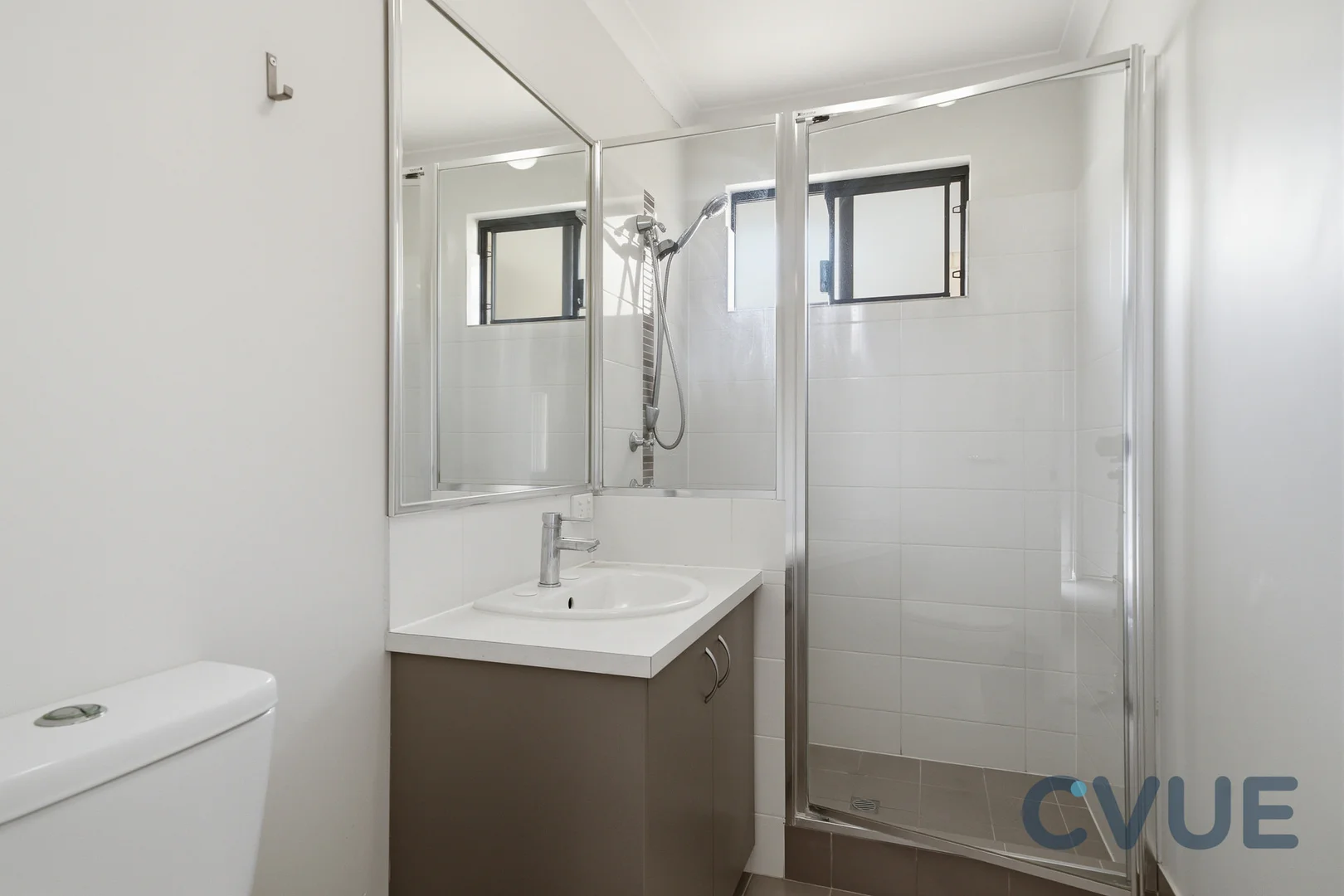 Additional image 12 of 28A Birchley Crescent, Balga WA 6061