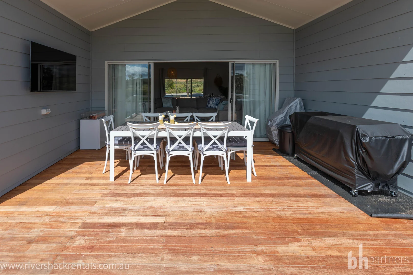 Additional image 21 of 40 Marina Way, Mannum SA 5238