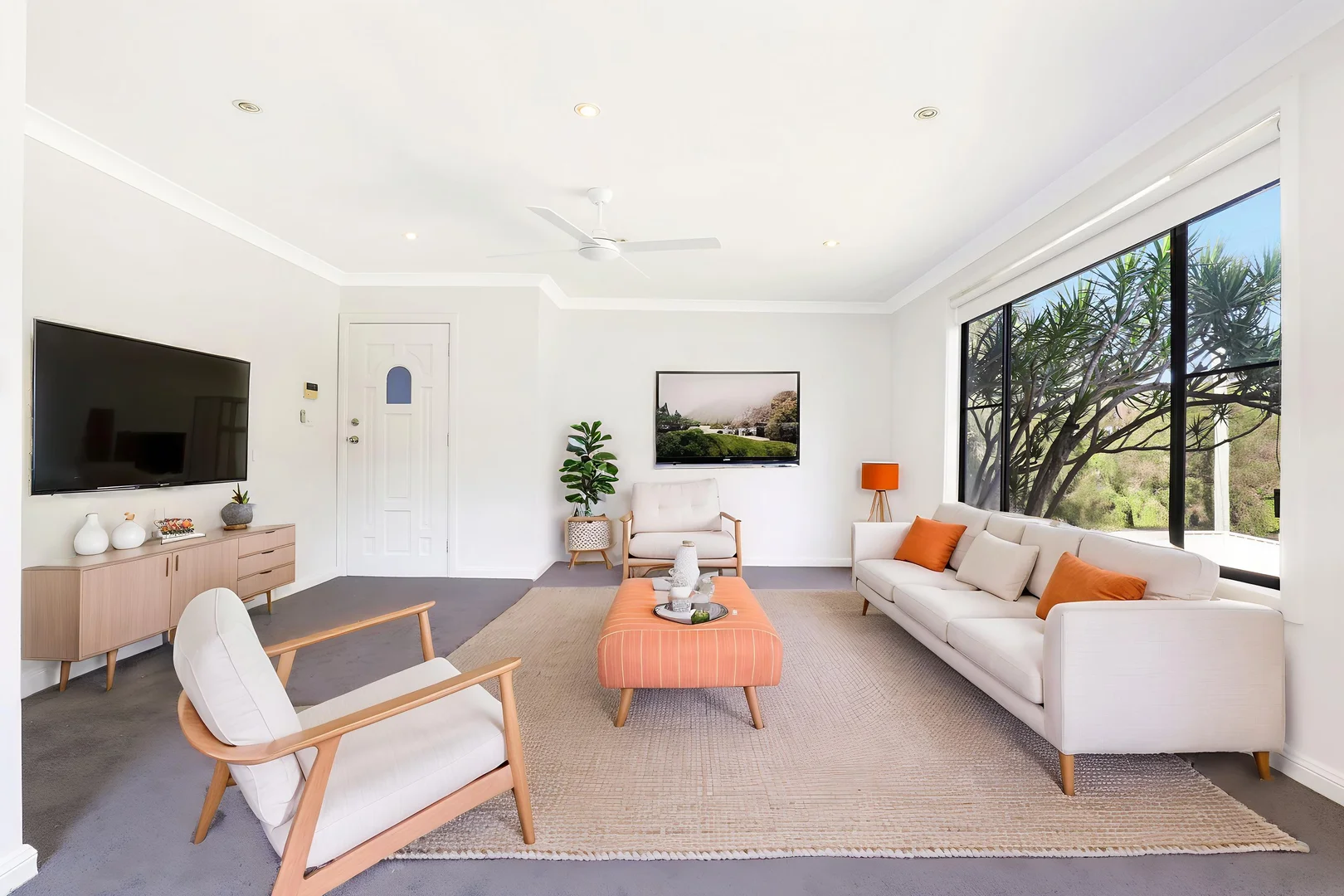 Additional image 8 of 5 Caroona Street, Berkeley NSW 2506