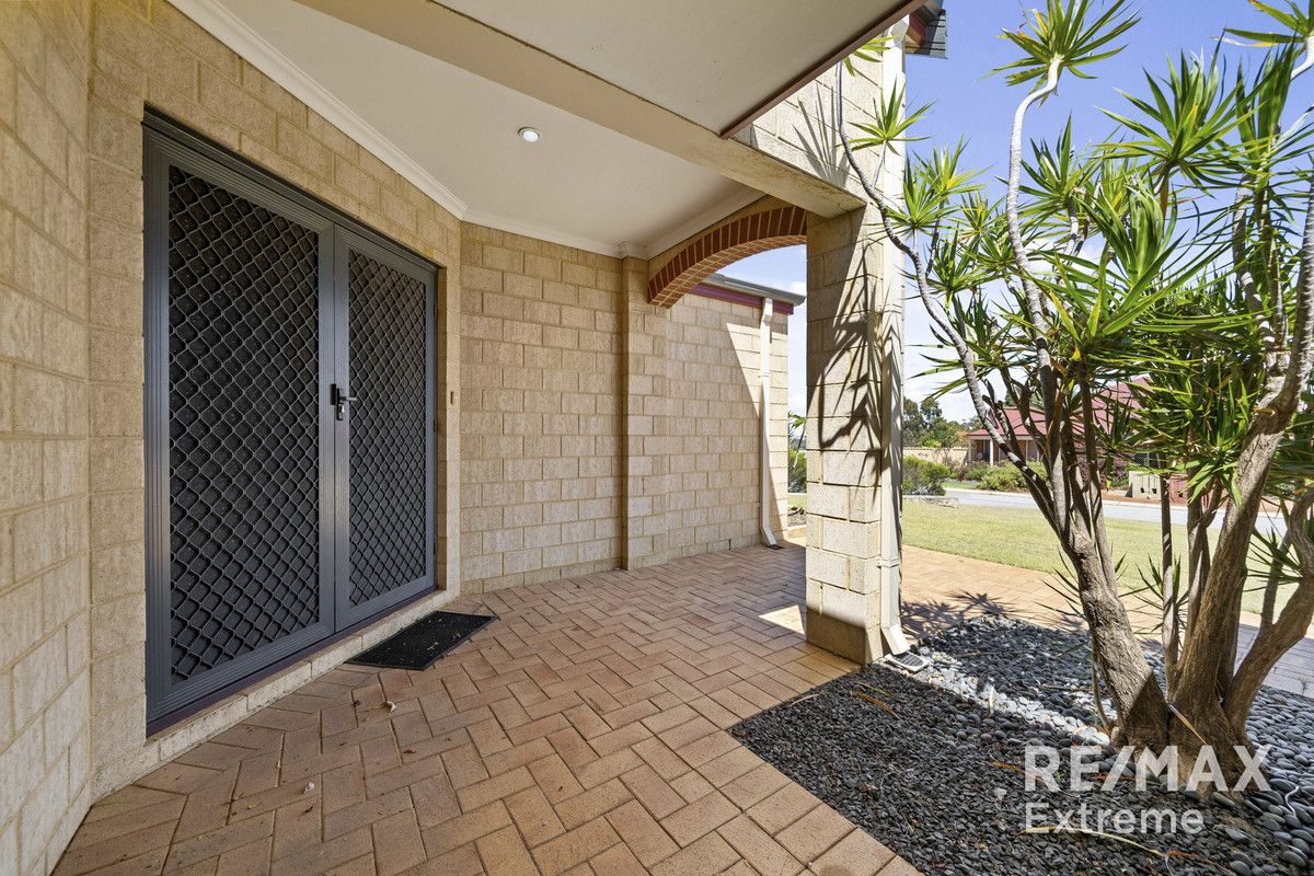 15 Bocklin Road, Ashby WA 6065, Image 1