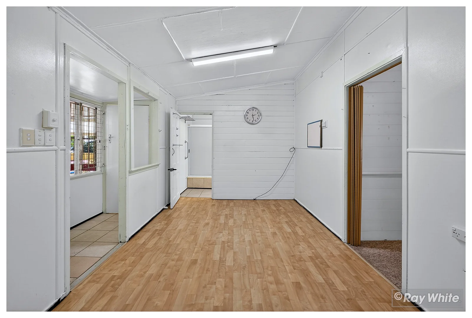 Additional image 13 of 24 Patrick Street, Allenstown QLD 4700