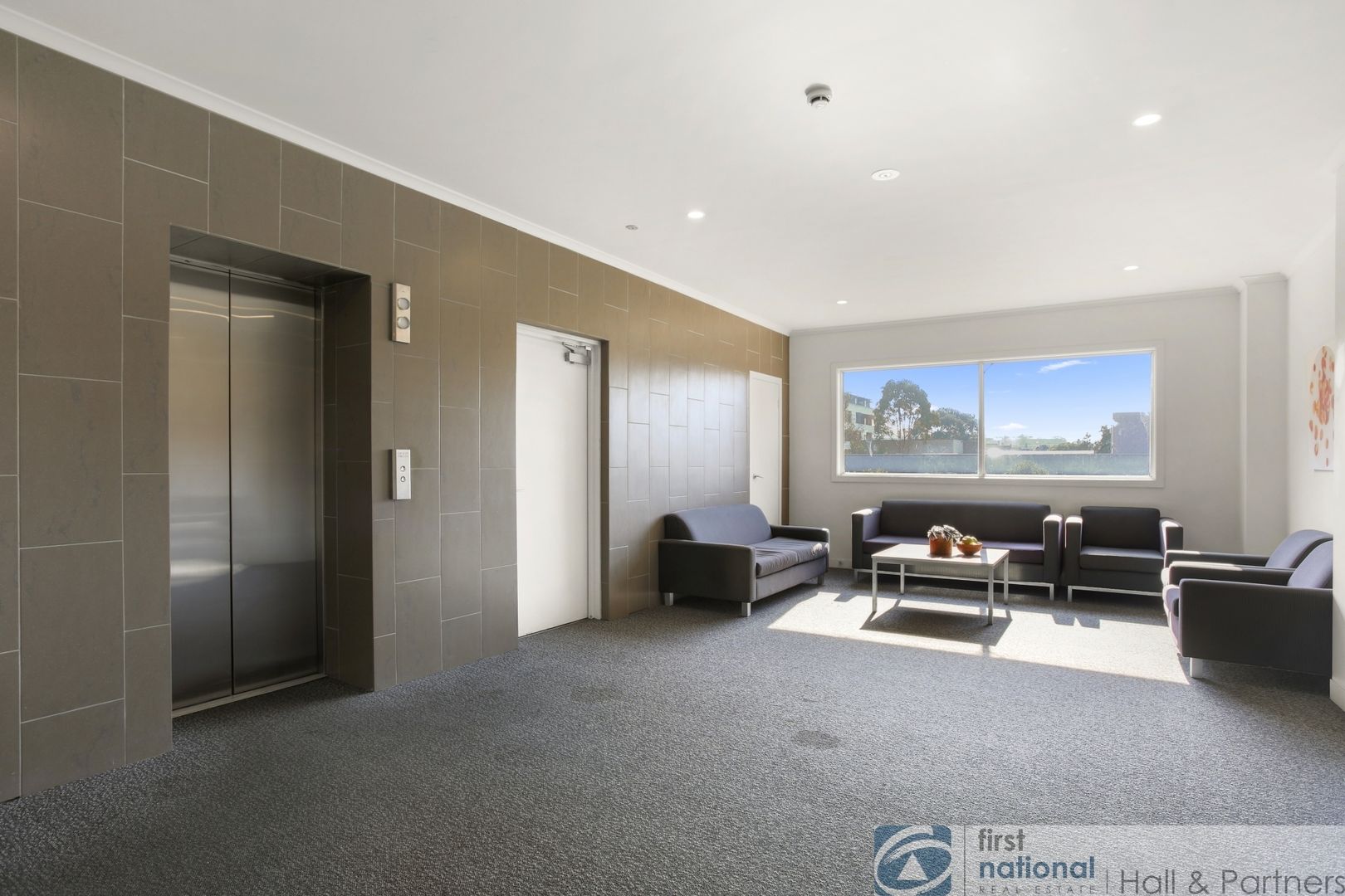 239/662-678 Blackburn Road, Notting Hill VIC 3168, Image 1