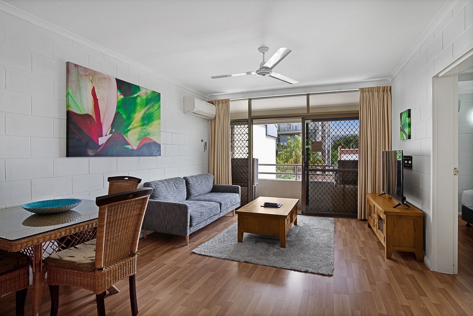 347/175 Lake Street, Cairns City QLD 4870, Image 1