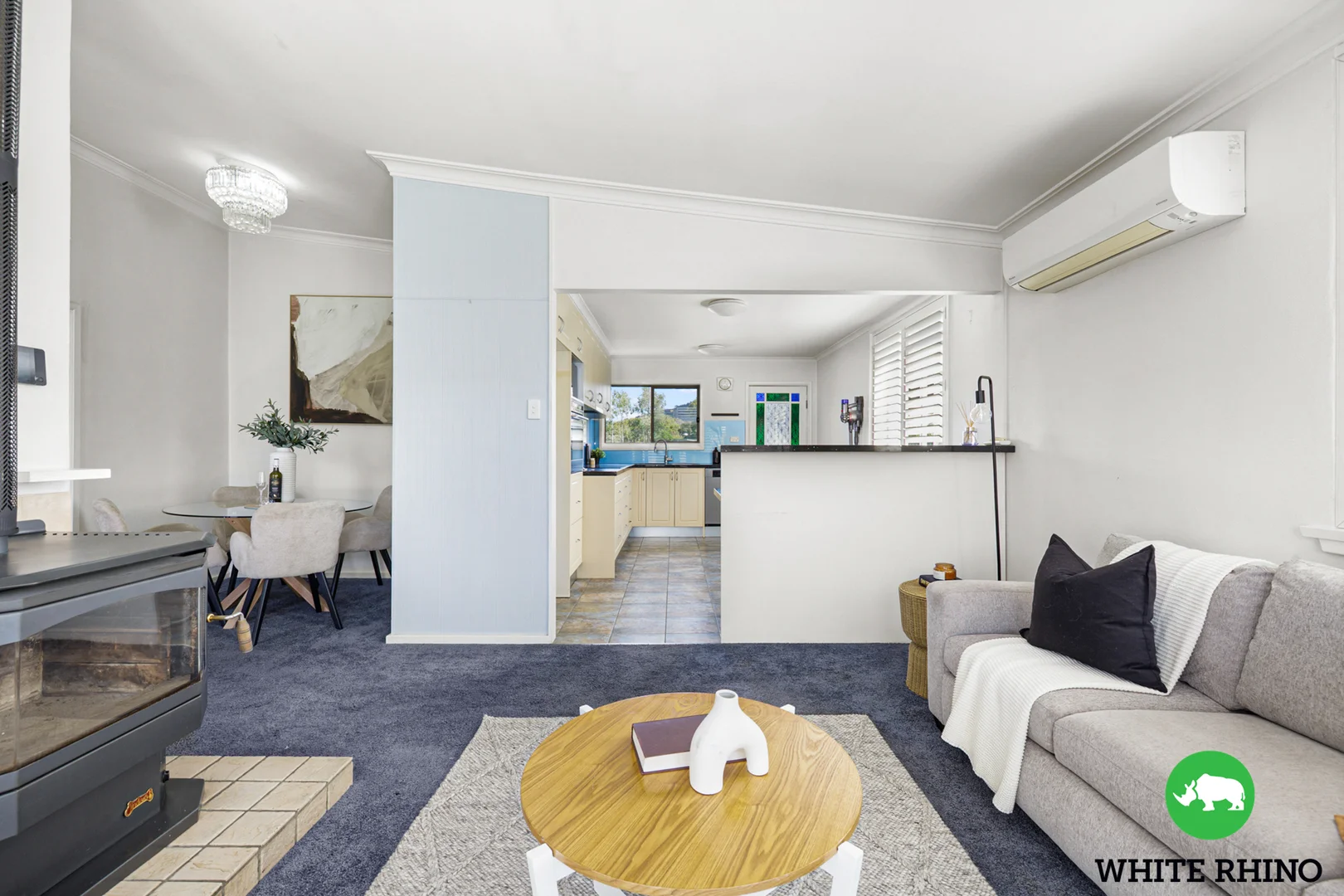 Additional image 8 of 48 Munro Road, Queanbeyan NSW 2620