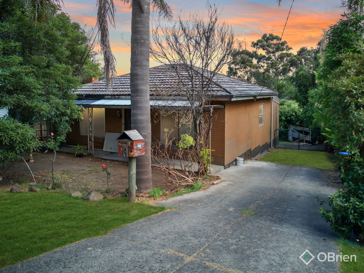9 Myrtle Crescent, Ferntree Gully VIC 3156, Image 0