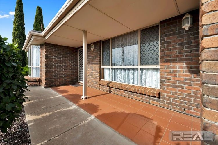 4 Linwood Grove, Hillbank SA 5112, Image 2