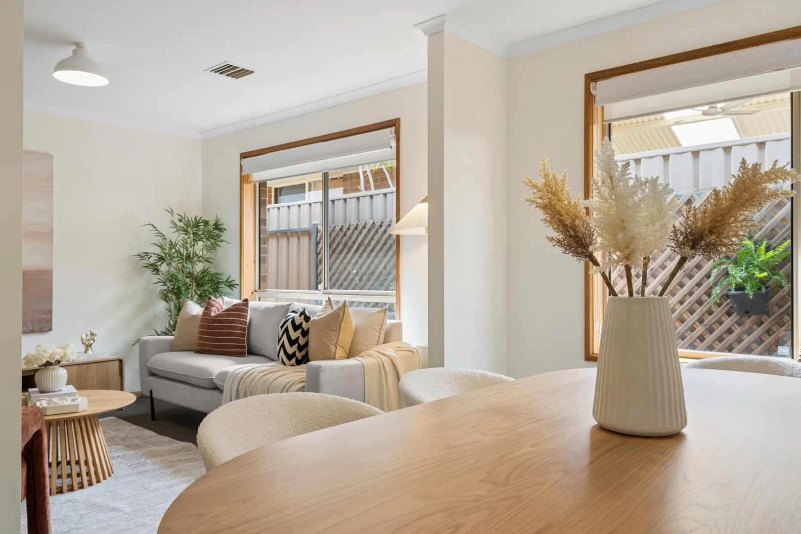 Additional image 3 of 6 Spaxton Crescent, Craigmore SA 5114