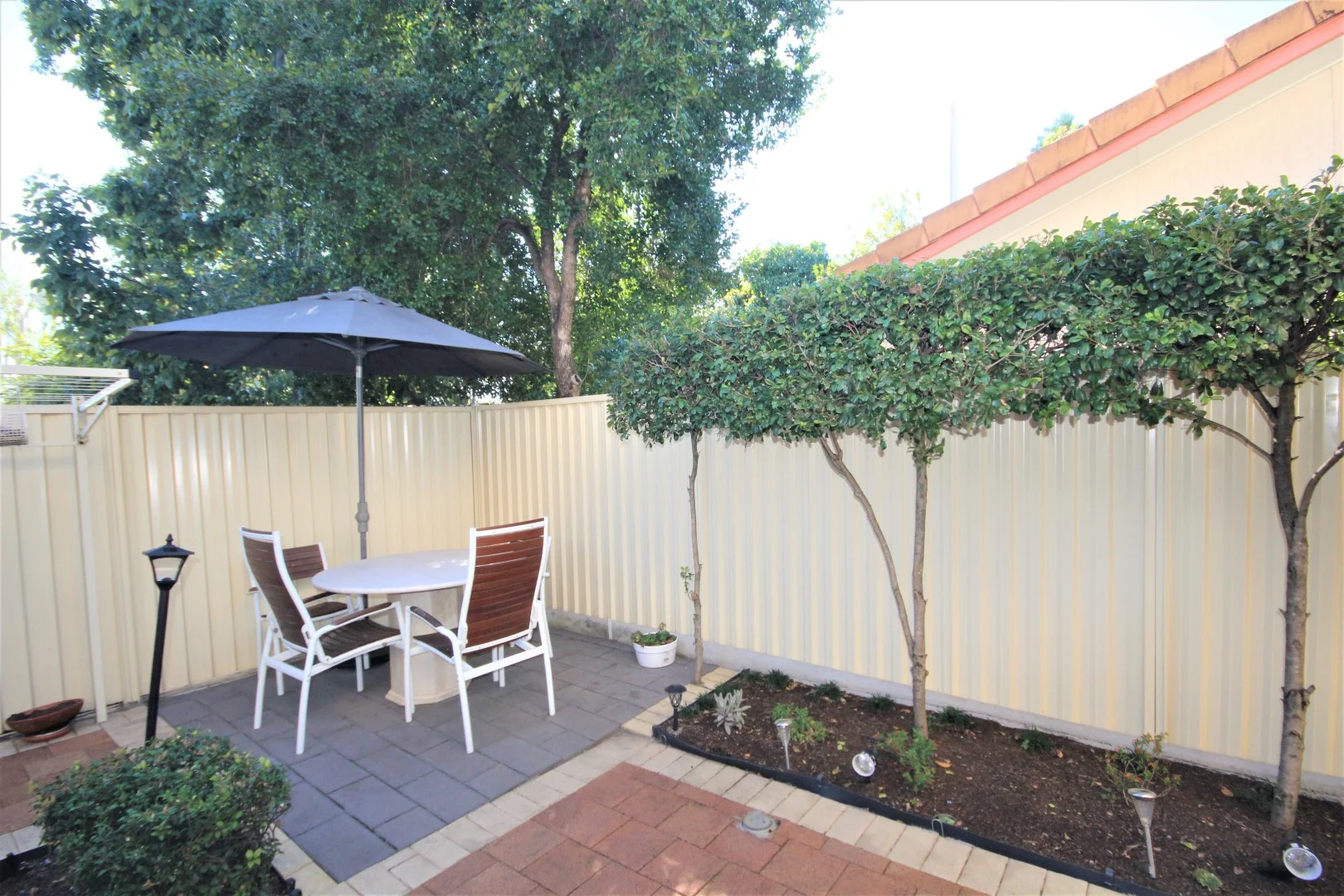 Additional image 7 of 6/39-41 Mortimer Street, Caboolture QLD 4510