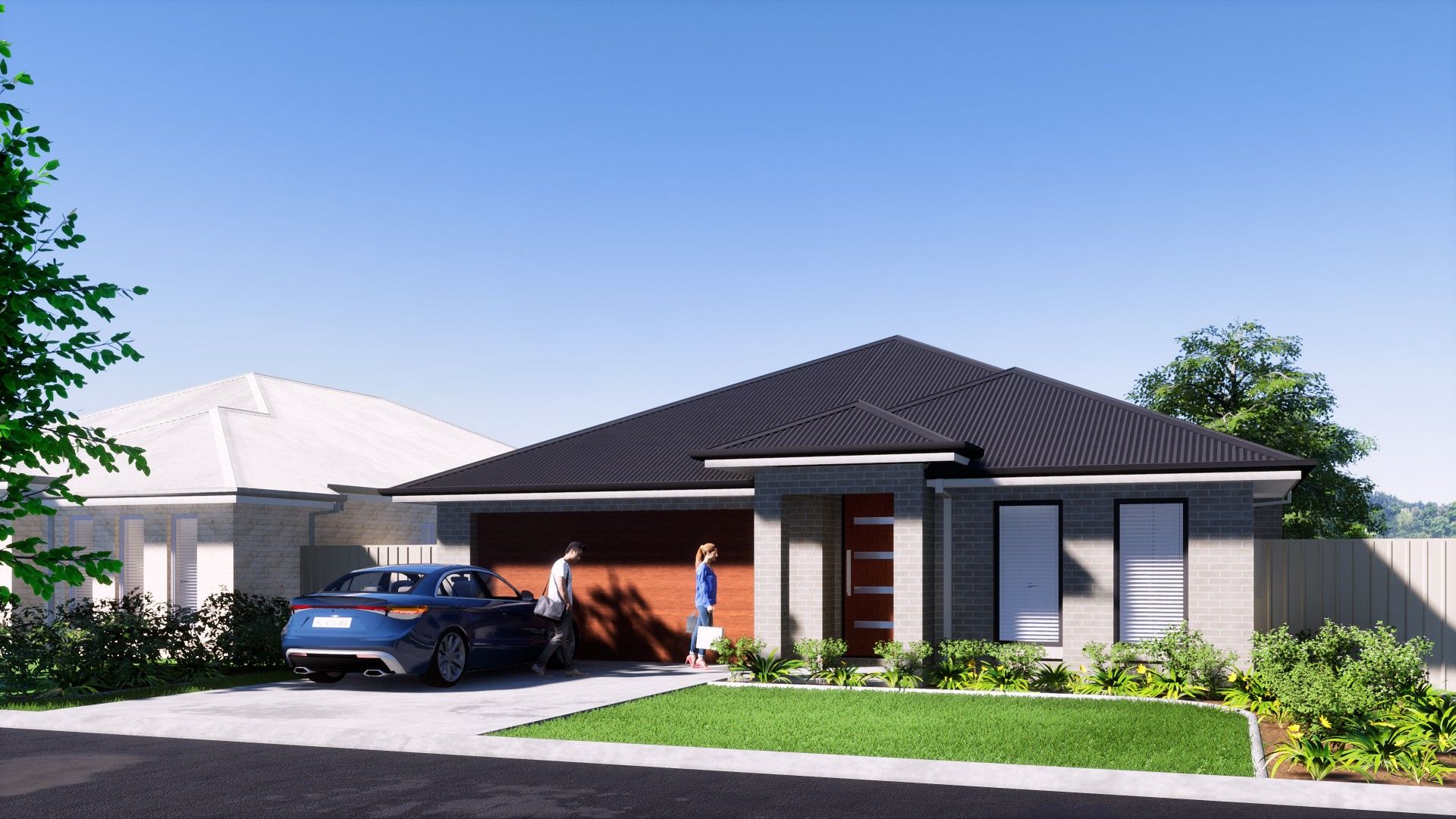 Porepunkah VIC 3740 3 beds house for Sale, 795,000 2018496586 Domain