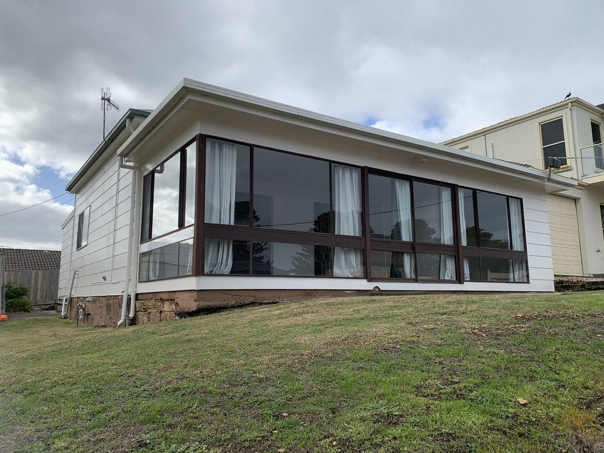 16 Bayview Terrace, Warrnambool VIC 3280 House For Rent Domain